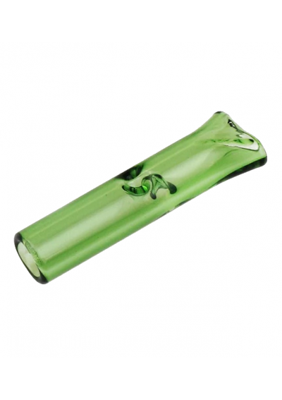 Filtrino in vetro - Slim 7mm - 1 pezzo