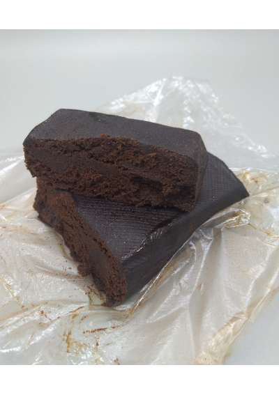 Pineapple Hash - CBD 18% - Fruity and Spicy - Hashish