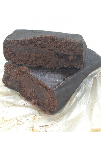 Pineapple Hash - CBD 18% - Fruity and Spicy - Hashish
