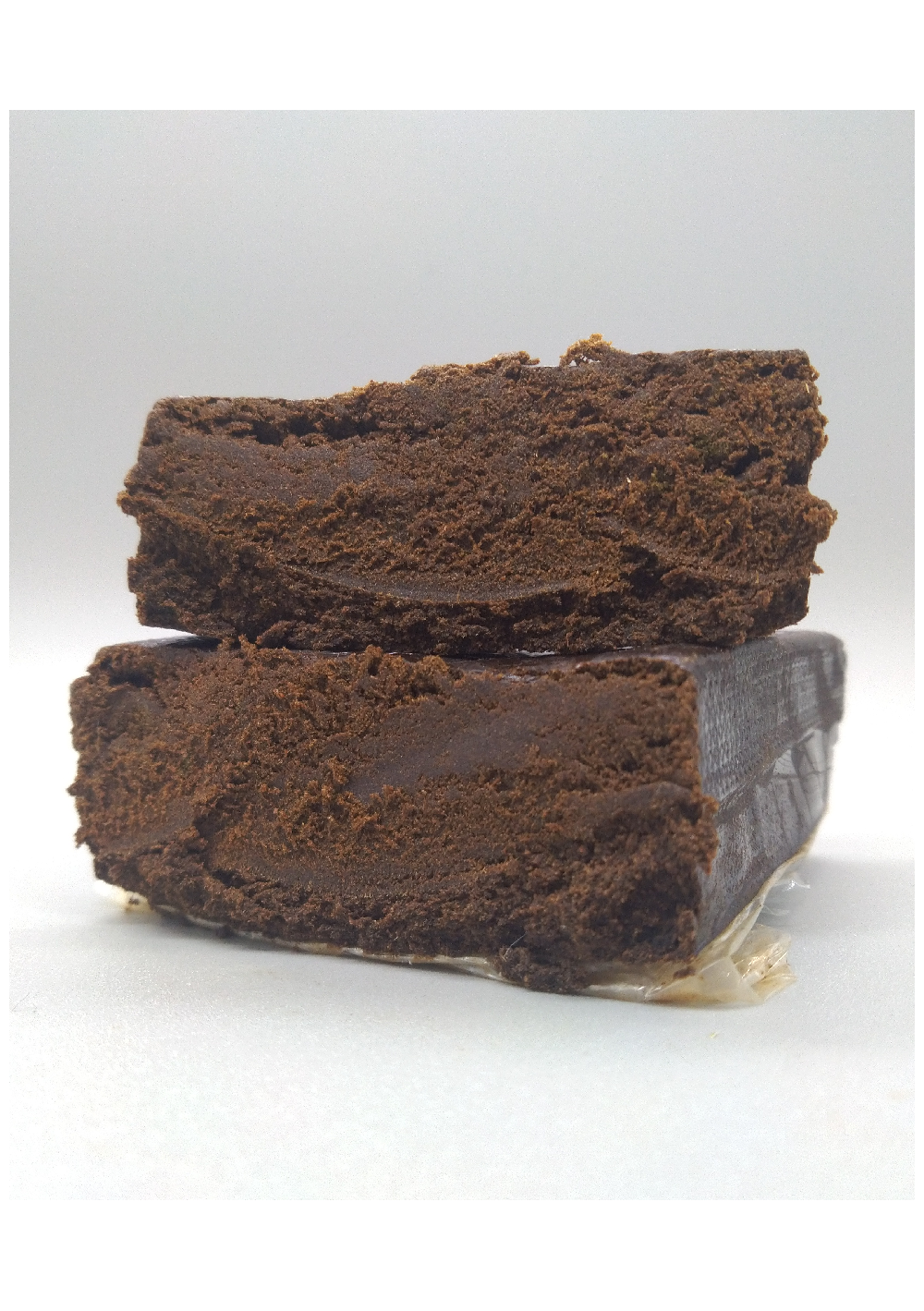 Malana Cream - CBD 20% - Hash Himalayano - Hashish