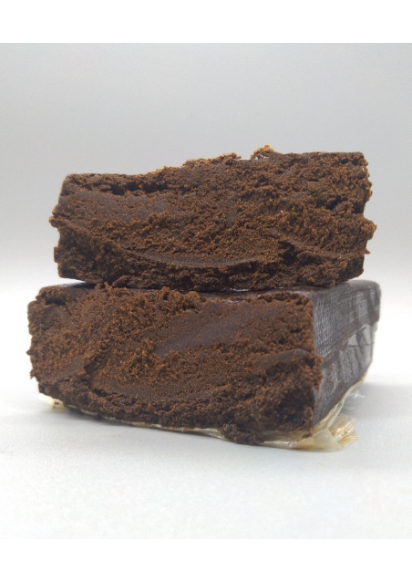 Malana Cream - CBD 20% - Hash Himalayano - Hashish