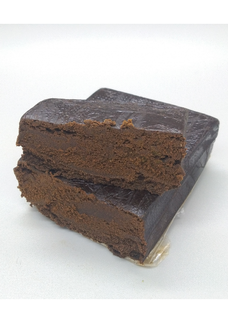 Malana Cream - CBD 20% - Hash Himalayano - Hashish