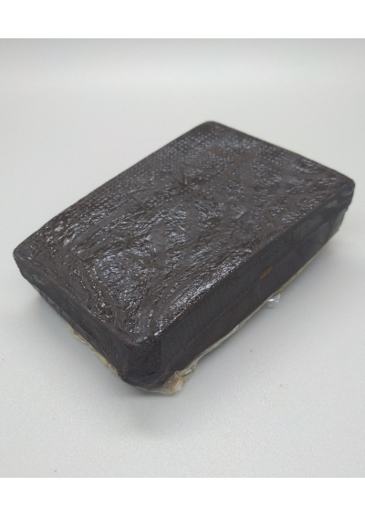 Malana Cream - CBD 20% - Hash Himalayano - Hashish