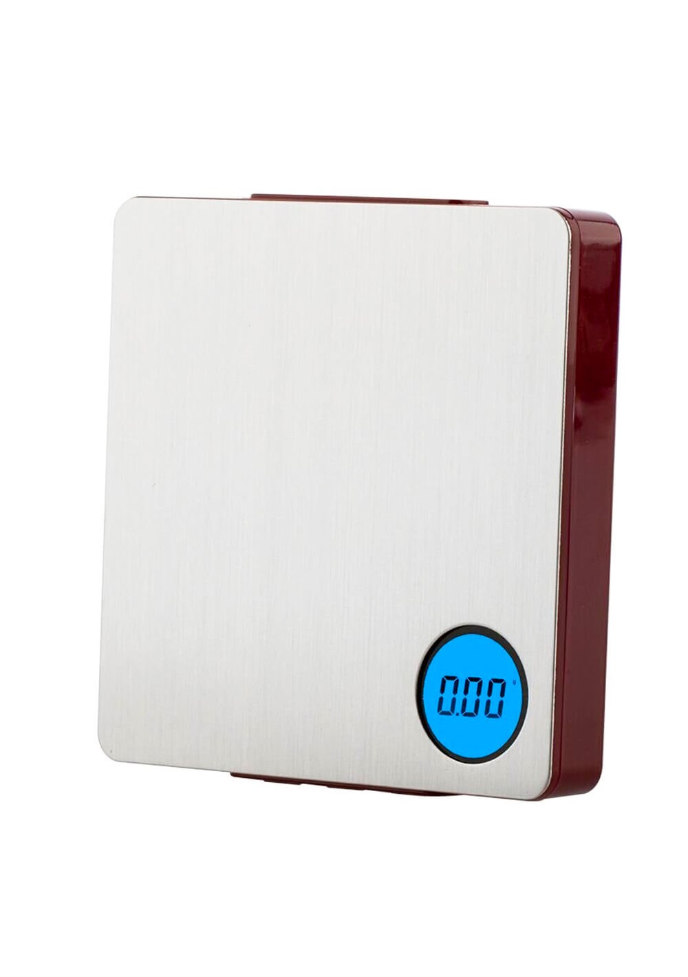 Digital Scale Montana - USA Weight - from 0.1g to 1000g