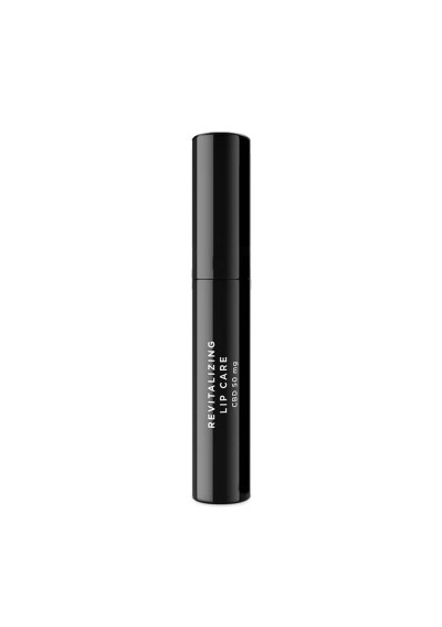 Mikka All-In-One Revitalizing Lip Treatment - 50mg CBD - 5ml