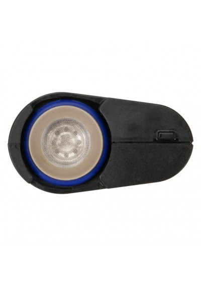 Volcano Crafty+ Plus - Herb Vaporizer