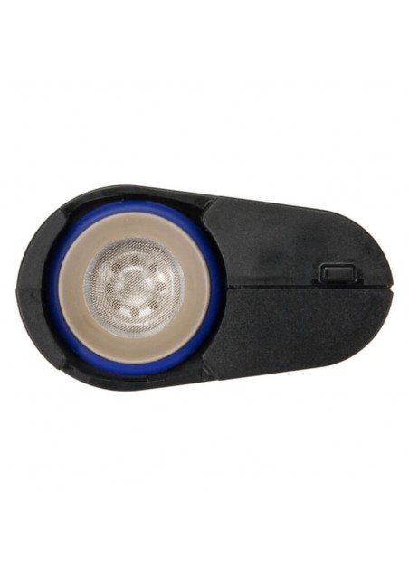 Volcano Crafty+ Plus - Herb Vaporizer