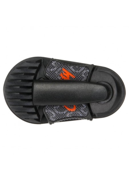 Volcano Crafty+ Plus - Herb Vaporizer
