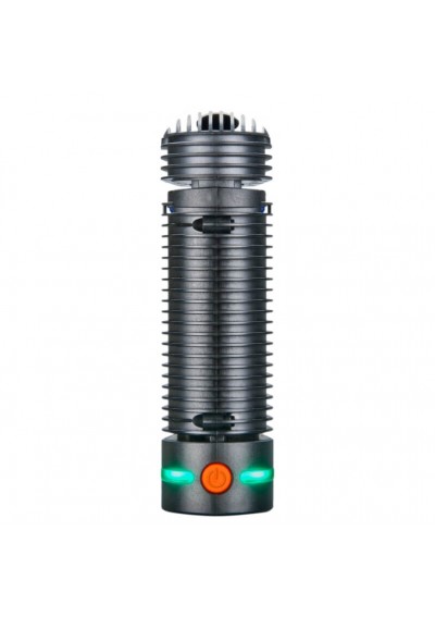 Volcano Crafty+ Plus - Herb Vaporizer
