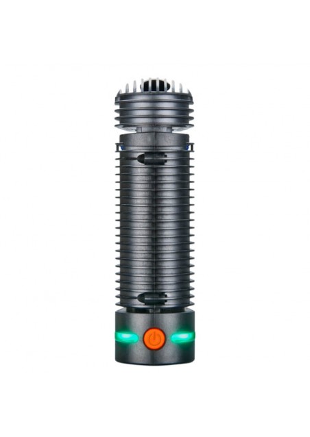 Volcano Crafty+ Plus - Herb Vaporizer