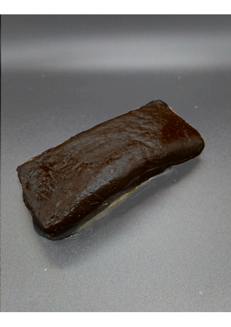H4 Hash - Nepal ream 50% H4CBD - Special Hashish - Estratto naturalmente