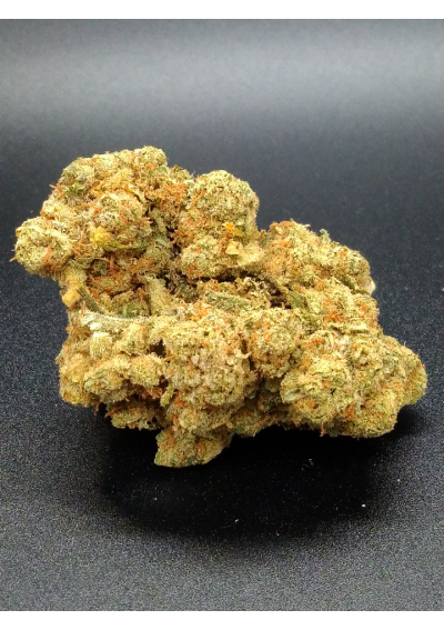 Amnesia Hy-Pro - CBD - Indoor Premium, Cannabis Light
