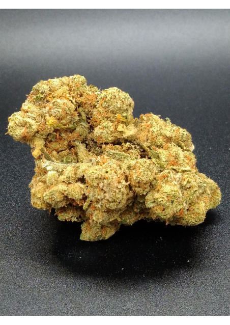 Amnesia Hy-Pro - CBD - Indoor Premium, Cannabis Light