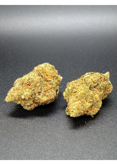 Drizzle CBD - Indoor Premium California, Cannabis Light