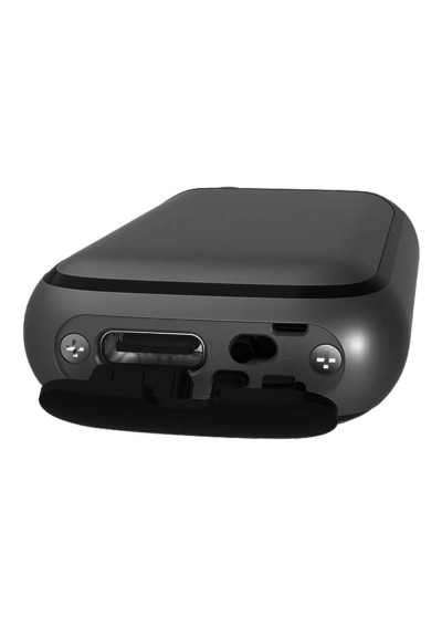 CCELL Rizo - Batteria 500mAh con Controllo del Voltaggio e Feedback Tattile - Compatibile con Cartucce/Atomizzatori