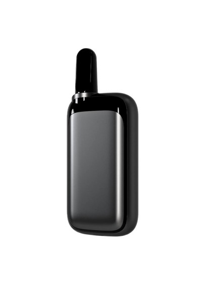 CCELL Rizo - 500mAh Vape Battery with Voltage control and tactile feedback - Cartridges/Atomizer compatible
