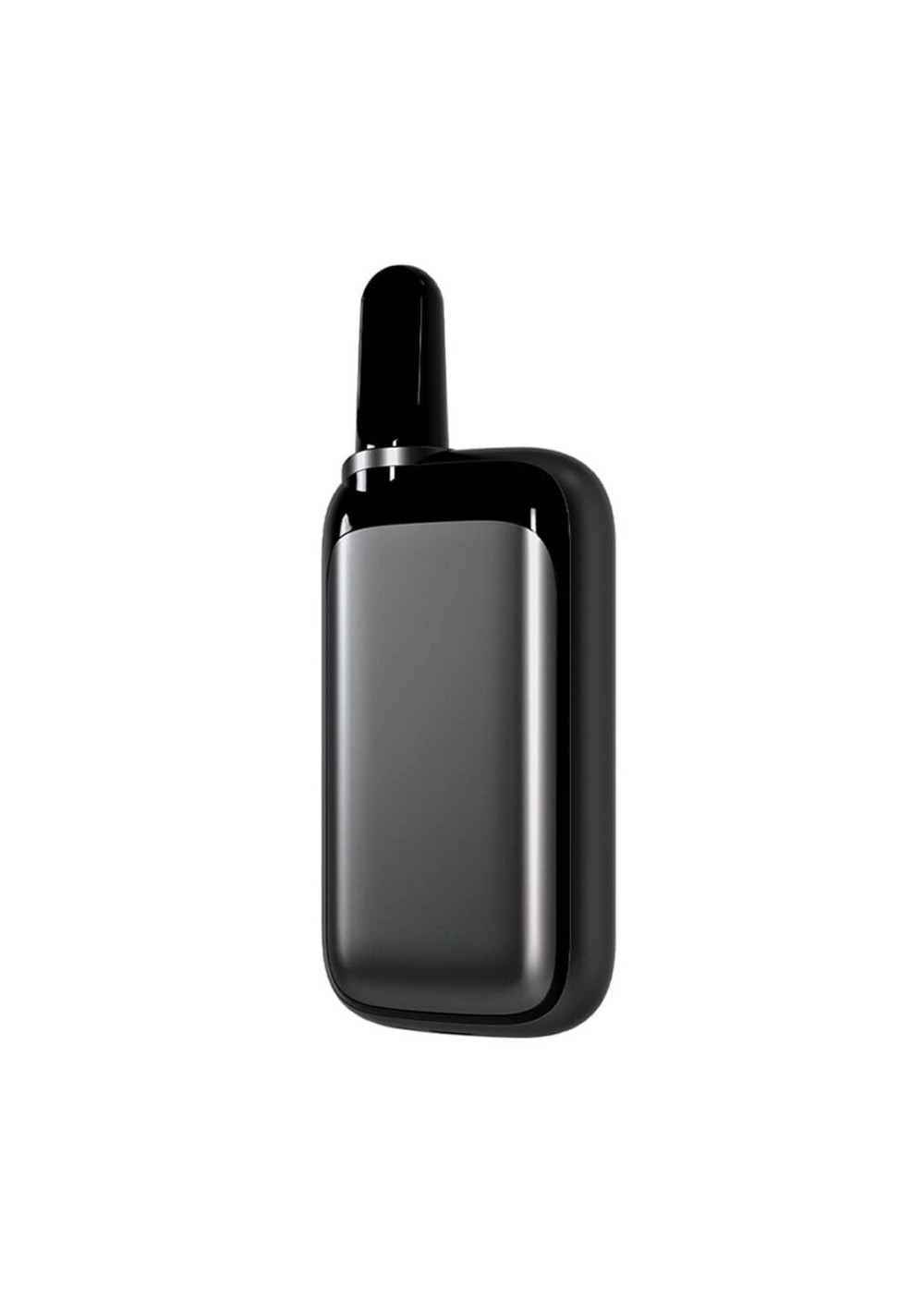 CCELL Rizo - 500mAh Vape Battery with Voltage control and tactile feedback - Cartridges/Atomizer compatible