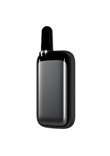 CCELL Rizo - 500mAh Vape Battery with Voltage control and tactile feedback - Cartridges/Atomizer compatible