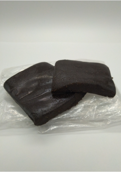 HHCPO Hash - Burbuka 50% HHCPO - Special Hashish - Estratto naturalmente