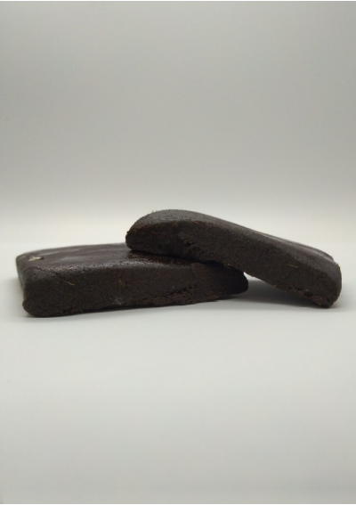HHCPO Hash - Burbuka 50% HHCPO - Special Hashish - Estratto naturalmente
