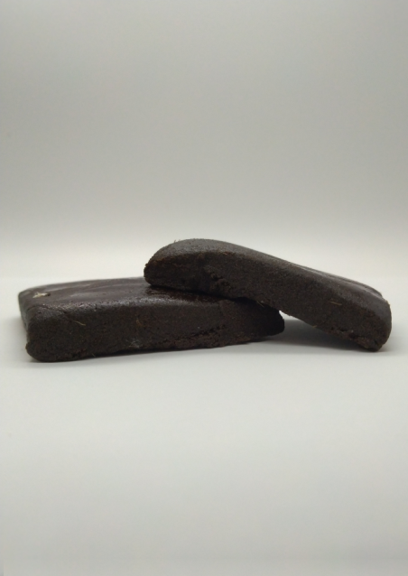 HHCPO Hash - Burbuka 50% HHCPO - Special Hashish - Estratto naturalmente