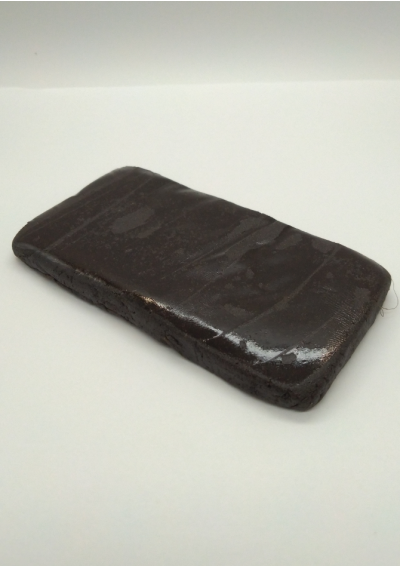 HHCPO Hash - Burbuka 50% HHCPO - Special Hashish - Estratto naturalmente