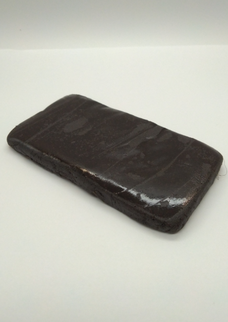 HHCPO Hash - Burbuka 50% HHCPO - Special Hashish - Estratto naturalmente