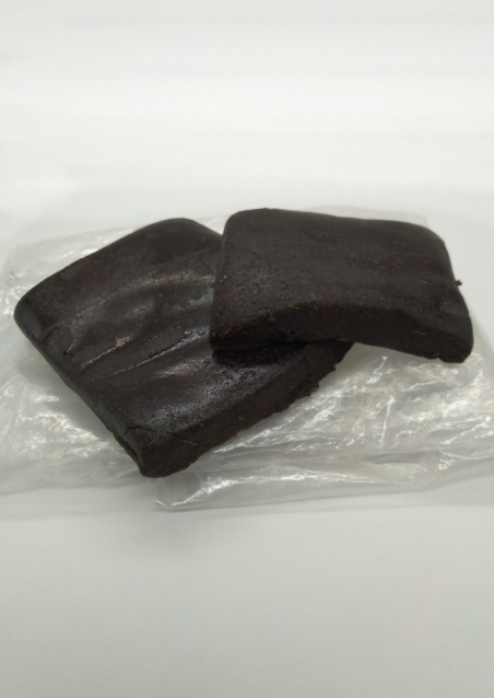 THC-PO Hash 25%, H4CBD 20% Mix - Charas "Corado" THCpo, Soft, Smooth - Naturally Extracted Hashish