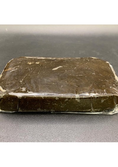 CBN Hash - CBN Cream - CBD+CBN, Strong Effect.