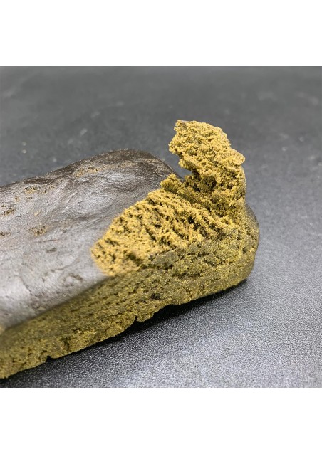 CBN Hash - CBN Cream - CBD+CBN, Strong Effect.