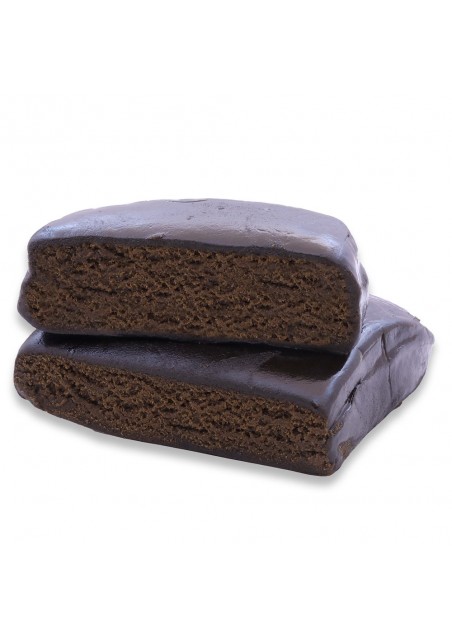 CBN Hash - CBN Cream - CBD+CBN, Strong Effect.