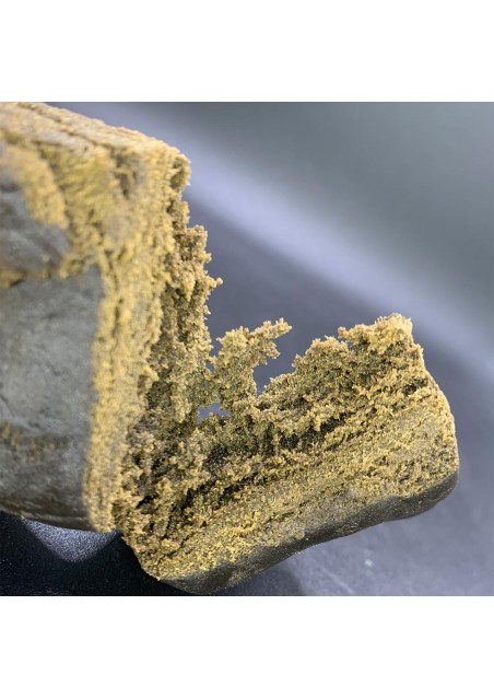 CBN Hash - CBN Cream - CBD+CBN, Strong Effect.