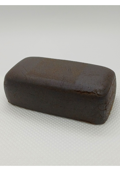 HHC-H Hash - Kush Rush 50% HHCH - Premium Hashish - Naturally extracted