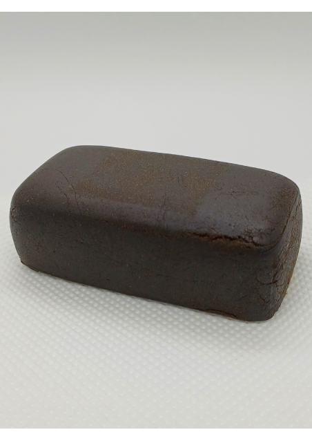 HHC-H Hash - Kush Rush 50% HHCH - Premium Hashish - Naturally extracted