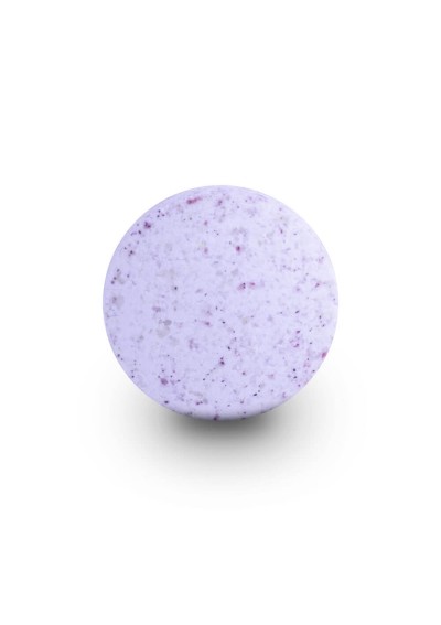 CBD Tablets - 30 Caps with 1800mg CBD and B Complex - Cannaline