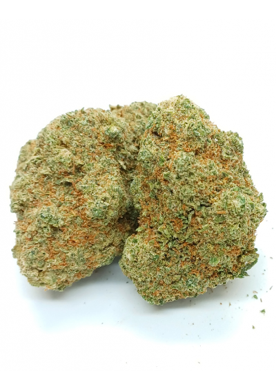 Gelonade CBD - Indoor Premium, Cannabis Light