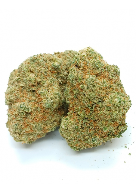 Gelonade CBD - Indoor Premium, Cannabis Light