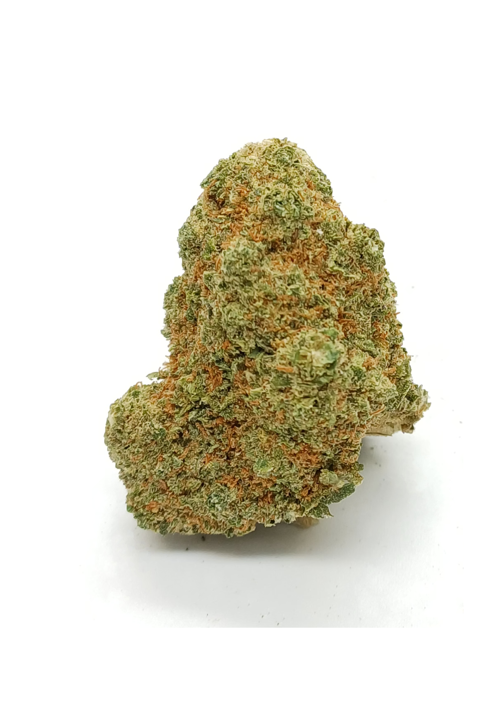 Gelonade CBD - Indoor Premium, Cannabis Light