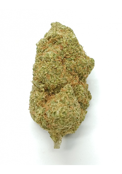 Amne-zia CBD - Indoor Premium, Cannabis Light