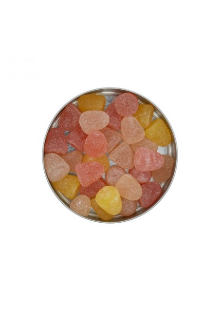 CBNight Caramelle per il sonno 30 pz, 150 mg CBD, 4.5 mg Melatonina, 60 g - Enecta