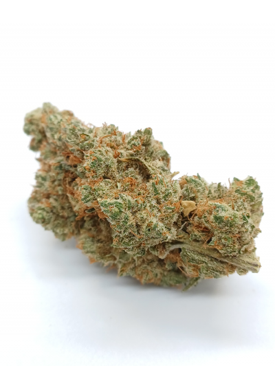 Amnesia Cali CBD - Indoor Premium, Cannabis Light