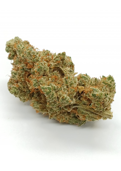Amnesia Cali CBD - Indoor Premium, Cannabis Light