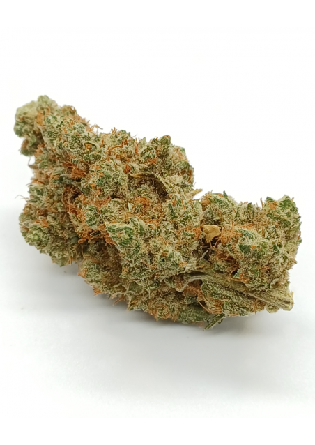 Amnesia Cali CBD - Indoor Premium, Cannabis Light