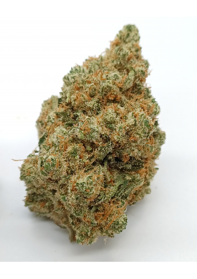 Amnesia Cali CBD - Indoor Premium, Cannabis Light