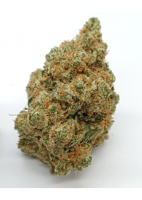 Amnesia Cali CBD - Indoor Premium, Cannabis Light