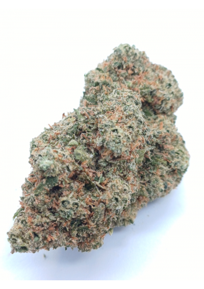 Big Nuts CBD - Indoor Premium, Cannabis Light