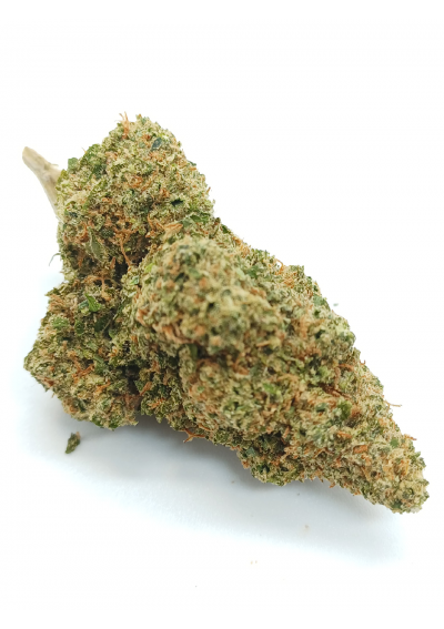 Big Nuts CBD - Indoor Premium, Cannabis Light
