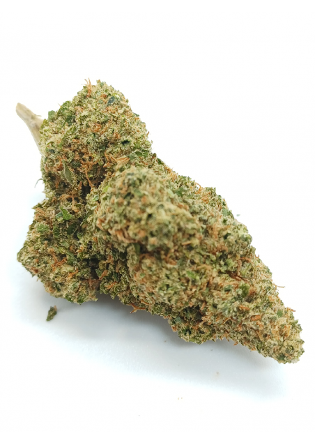 Big Nuts CBD - Indoor Premium, Cannabis Light