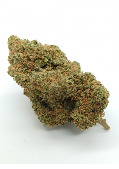 Big Nuts CBD - Indoor Premium, Cannabis Light