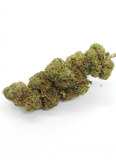 DMT-9 Forbidden Fruit - Super Strong, DMT9 Indoor Cannabis Flowers